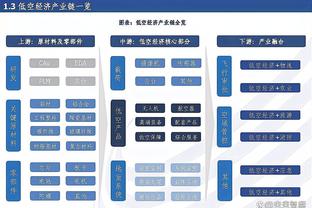 里夫斯：洛杉矶体育运动首屈一指 能将首届季中赛奖杯带回来很棒